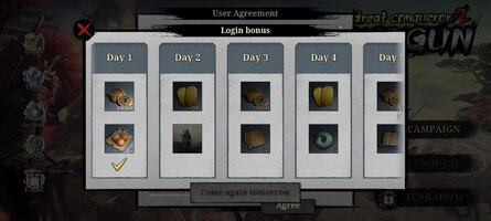 Screenshot_20261001-141130.jpg