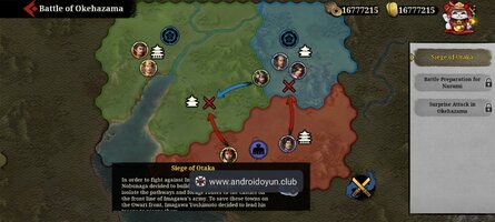Screenshot_20261001-141949.jpg