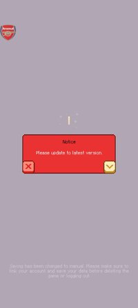Screenshot_20261001_152135_MonthlyEnt.jpg