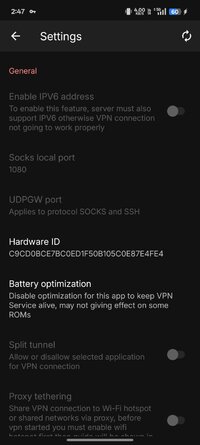 Screenshot_2026-10-01-14-47-30-70_c1d94861ccbbe72b807af5232db0f84b.jpg