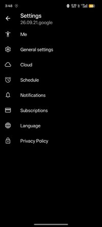 Screenshot_2026-10-01-15-48-19-58_9756a7aef81137a70a14526e0aec92a2.jpg