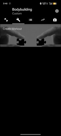 Screenshot_2026-10-01-15-48-30-73_9756a7aef81137a70a14526e0aec92a2.jpg