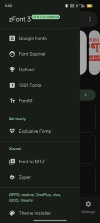 Screenshot_2026-10-01-15-52-52-55_6e2075f7a324de4e77244bf37b5b6e5c.jpg