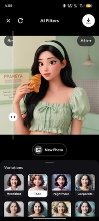 Screenshot_2026-10-01-16-05-00-67_d9c8eed15f0b8ad47c5b98e84a1715fc.jpg
