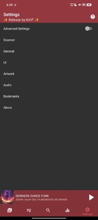 Screenshot_2026-10-01-18-39-32-131_gonemad.gmmp.jpg