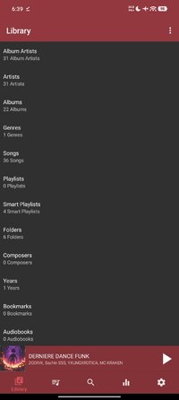 Screenshot_2026-10-01-18-39-30-066_gonemad.gmmp.jpg