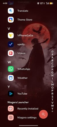 Screenshot_2026-10-01-16-09-19-18_a4824db61f40c53807964ea8b14c92fe.jpg