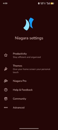 Screenshot_2026-10-01-16-09-21-49_a4824db61f40c53807964ea8b14c92fe.jpg
