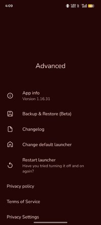 Screenshot_2026-10-01-16-09-43-11_a4824db61f40c53807964ea8b14c92fe.jpg