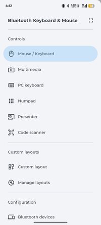 Screenshot_2026-10-01-16-12-36-30_0ca04495de9bf2f6b80c2ac62e1e76ac.jpg