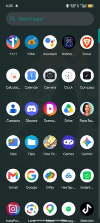 Screenshot_2026-10-01-16-23-21-84_6a6cebfe180adcf967263954d3a48d66.jpg