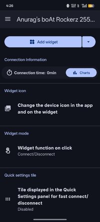Screenshot_2026-10-01-16-26-59-81_8a379acacd0fec28019b489b9bab816b.jpg
