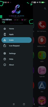 Screenshot_2026-10-01-19-00-04-430_com.rkox11.liquidglass.jpg