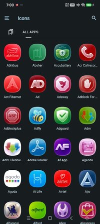Screenshot_2026-10-01-19-00-01-833_com.rkox11.liquidglass.jpg