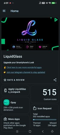 Screenshot_2026-10-01-18-59-58-326_com.rkox11.liquidglass.jpg