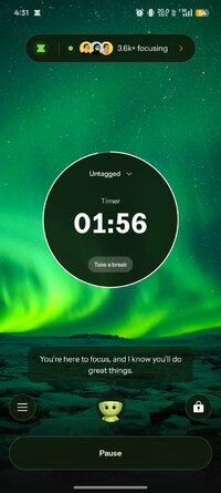 Screenshot_2026-10-01-16-31-03-92_b8f598334a8b3b69be3e76328e5ceaa8.jpg