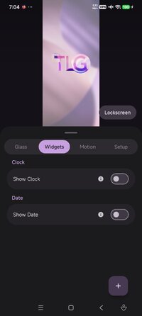 Screenshot_2026-10-01-19-04-36-608_com.pau.liqglass.jpg