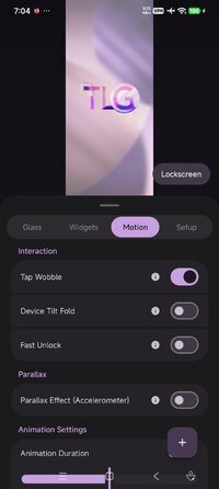 Screenshot_2026-10-01-19-04-33-375_com.pau.liqglass.jpg