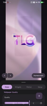 Screenshot_2026-10-01-19-04-22-709_com.pau.liqglass.jpg