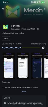 Screenshot_2026-10-01-19-14-50-746_org.fdroid.fdroid.jpg