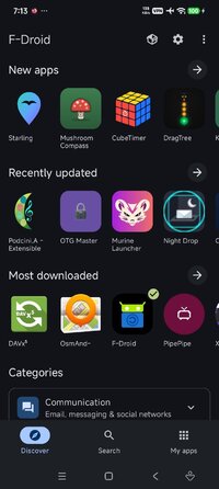Screenshot_2026-10-01-19-13-36-985_org.fdroid.fdroid.jpg