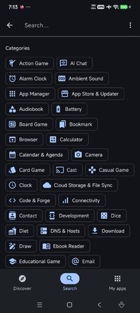 Screenshot_2026-10-01-19-13-28-269_org.fdroid.fdroid.jpg