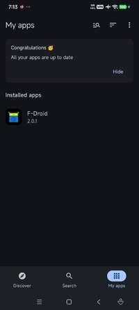 Screenshot_2026-10-01-19-13-25-264_org.fdroid.fdroid.jpg