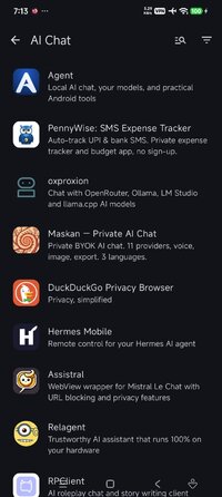 Screenshot_2026-10-01-19-13-13-083_org.fdroid.fdroid.jpg
