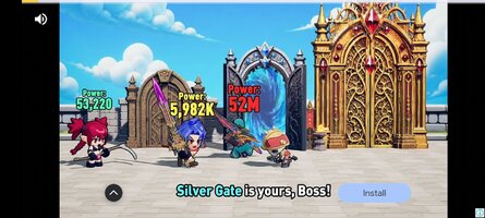 Screenshot_20261001-184504.jpg