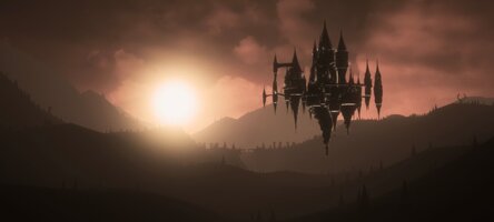 Screenshot_20261001_171116.jpg