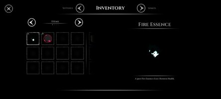 Screenshot_20261001_171551.jpg