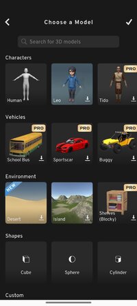 Screenshot_2026-10-01-17-26-31-46_c1cc873ac6597d6146c8a7e11d86b54a.jpg