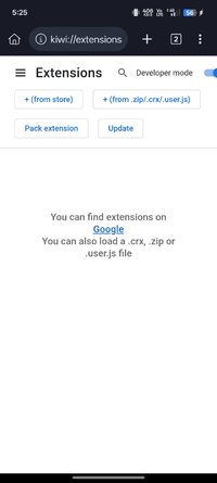 Screenshot_2026-10-01-17-25-17-79_4d38fce200f96aeac5e860e739312e76.jpg