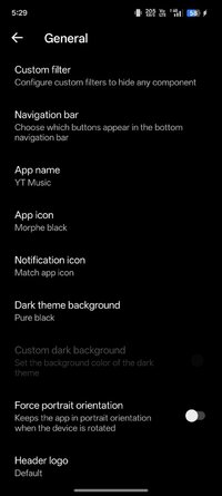 Screenshot_2026-10-01-17-29-29-44_ca5d082a91dea68d666610003a495802.jpg
