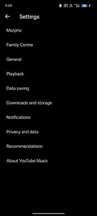 Screenshot_2026-10-01-17-29-24-79_ca5d082a91dea68d666610003a495802.jpg