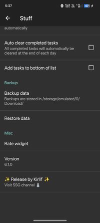 Screenshot_2026-10-01-17-37-15-34_d1ee297b25d081a15f1ed4a0bcdb333a.jpg