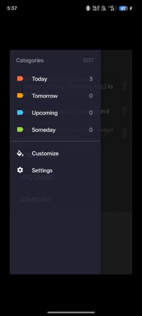 Screenshot_2026-10-01-17-37-13-36_d1ee297b25d081a15f1ed4a0bcdb333a.jpg
