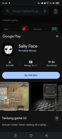 Screenshot_20261001-184436.jpg