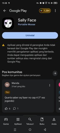Screenshot_20261001-190805.jpg