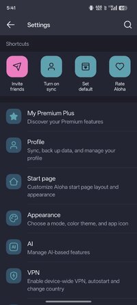 Screenshot_2026-10-01-17-41-54-24_63c4f0befad4bf4674ffb8b56d082588.jpg