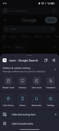 Screenshot_2026-10-01-17-41-51-56_63c4f0befad4bf4674ffb8b56d082588.jpg
