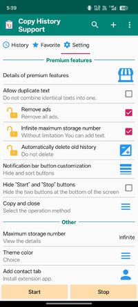 Screenshot_2026-10-01-17-39-54-26_ca5b659f24ce5a02941ccf4d0443936a.jpg