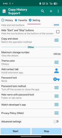 Screenshot_2026-10-01-17-40-41-04_ca5b659f24ce5a02941ccf4d0443936a.jpg
