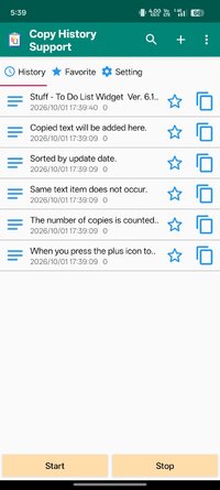 Screenshot_2026-10-01-17-39-46-07_ca5b659f24ce5a02941ccf4d0443936a.jpg