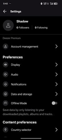 Screenshot_2026-10-01-17-45-14-60_2ca4e1d5ec83da2f54025413ac83b968.jpg