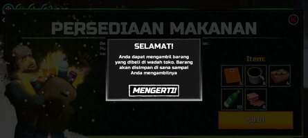 Screenshot_20261001-192719.jpg