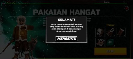 Screenshot_20261001-192440.jpg