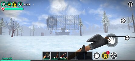 Screenshot_20261001-193258.jpg