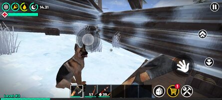 Screenshot_20261001-193244.jpg