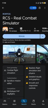Screenshot_20261001_175015.jpg
